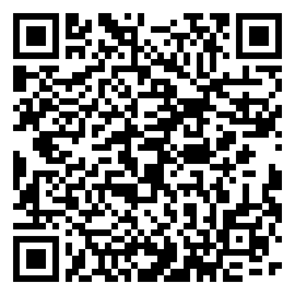 QR code 52661452200000