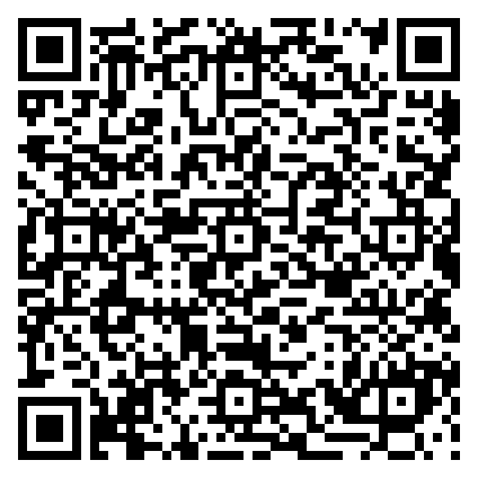 QR code 81170020900000