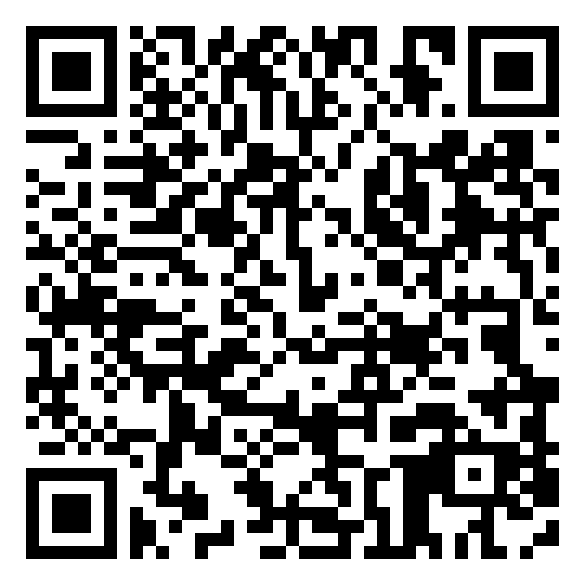 QR code 24154246700000