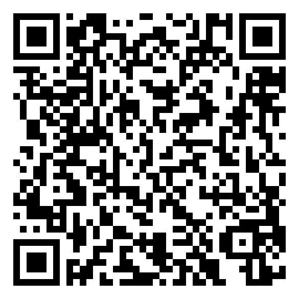 QR code 34148381000000