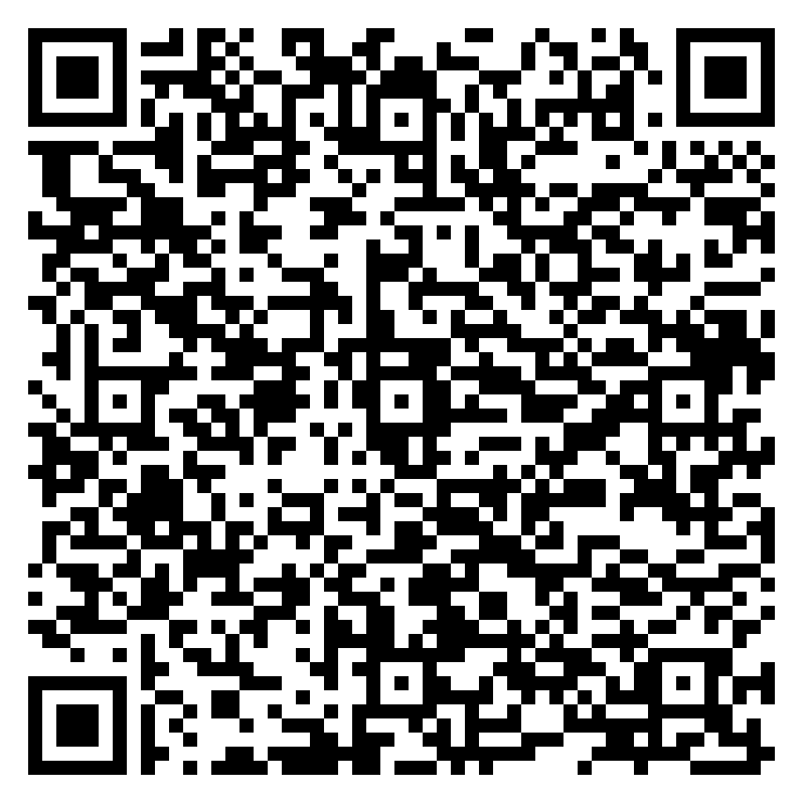QR code 36945400500000