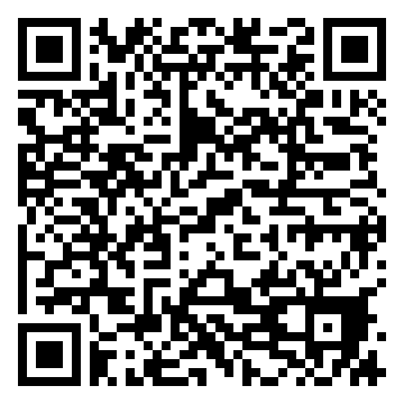 QR code 38467403400000