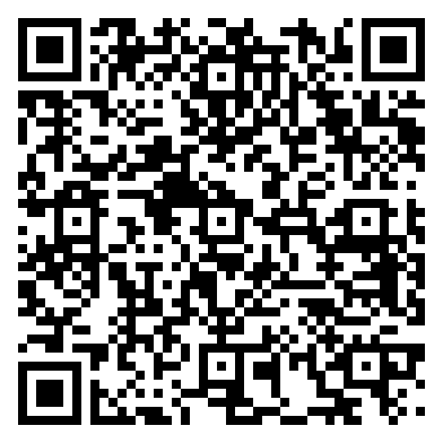QR code 38458178100000