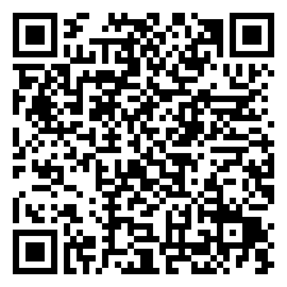 QR code 36525061300000