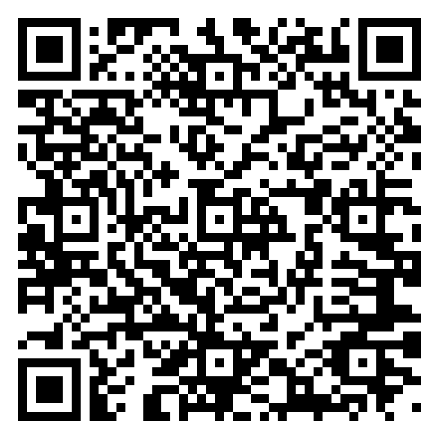QR code 22188161800000