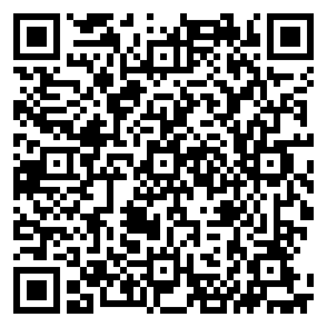 QR code 32117059300000