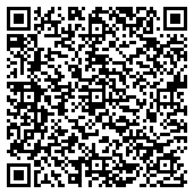 QR code 01094562600000