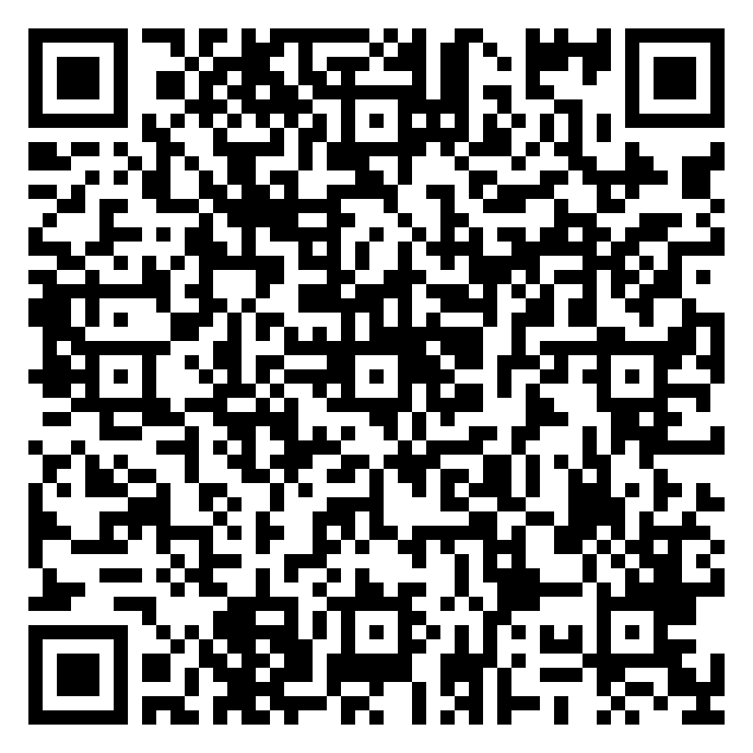 QR code 36391411500000