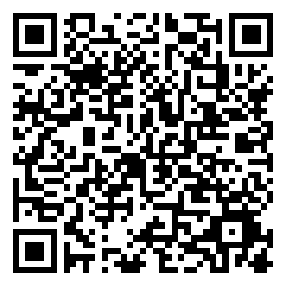 QR code 52380133000000