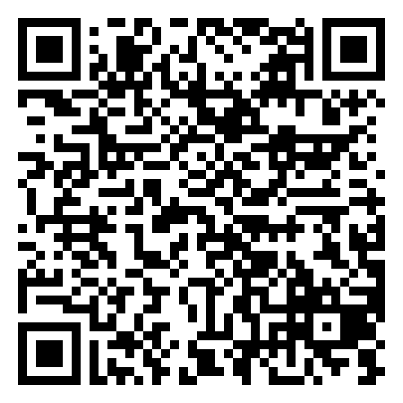 QR code 22190308200000