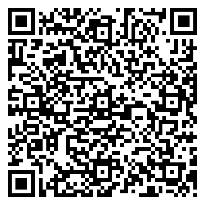 QR code 32006214000000