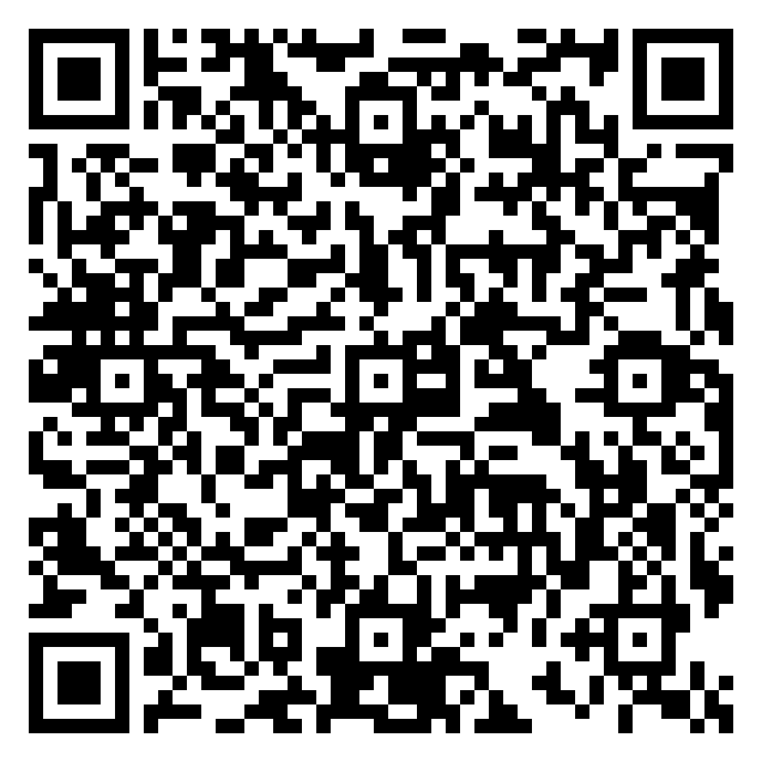 QR code 61005300400000