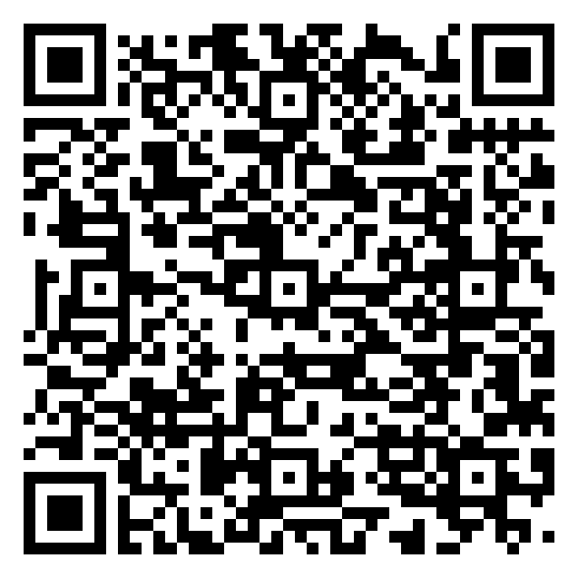 QR code 61011535000000