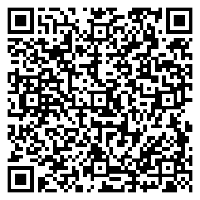 QR code 36783089800000