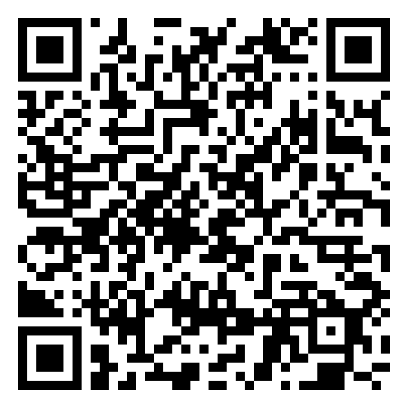 Villa Investment QR code QR code 36095272400000