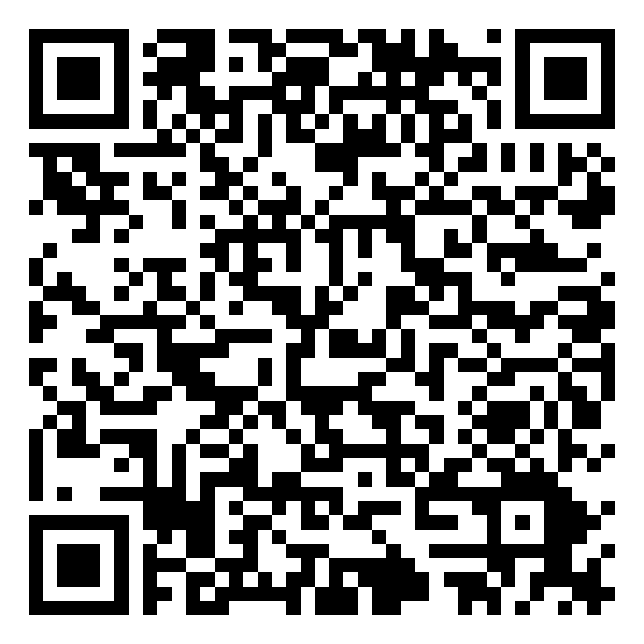 QR code 01062689000000