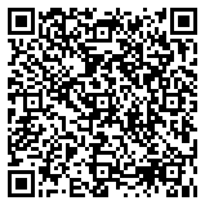 QR code 51033702900000