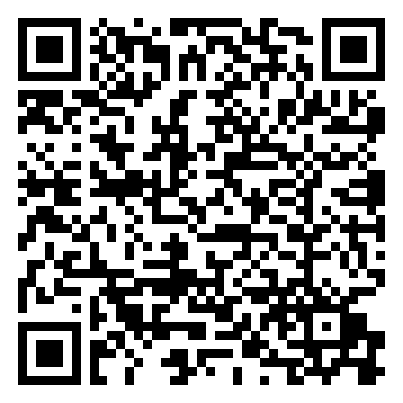 QR code 22042467500000