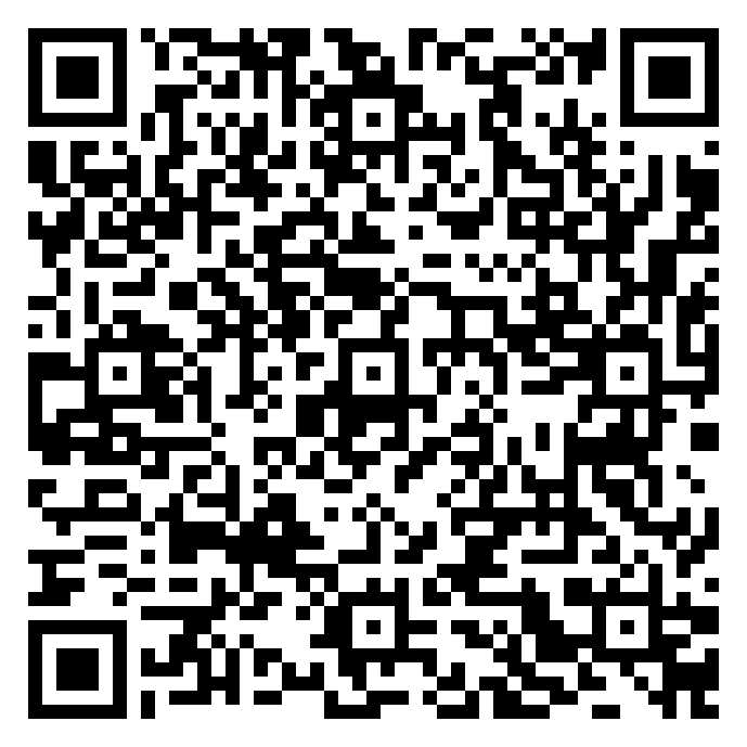 QR code 36674598900000
