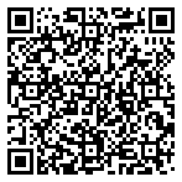 QR code 32124814800000