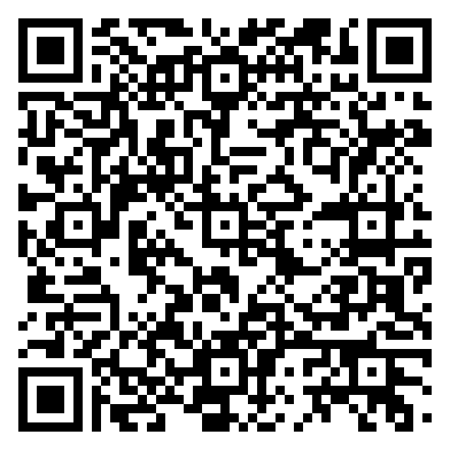 QR code 01523175900000