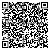 QR code 93084804900000