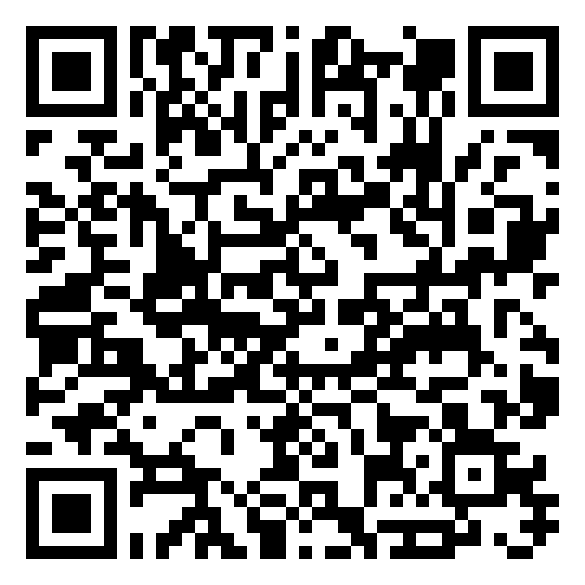QR code 22183120100000