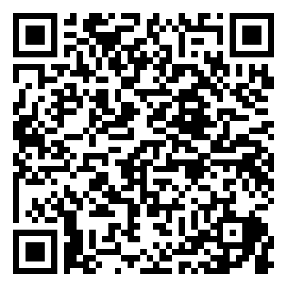 QR code 38734930000000
