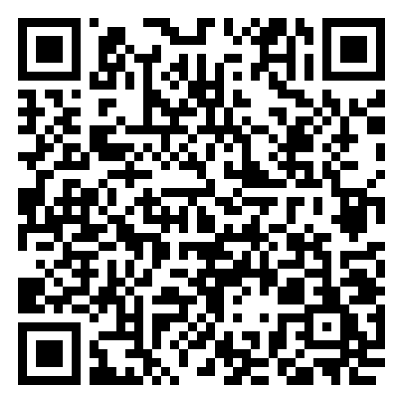 QR code 32097380600000