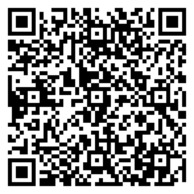 QR code 63452538700000