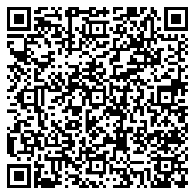 QR code 51137658600000