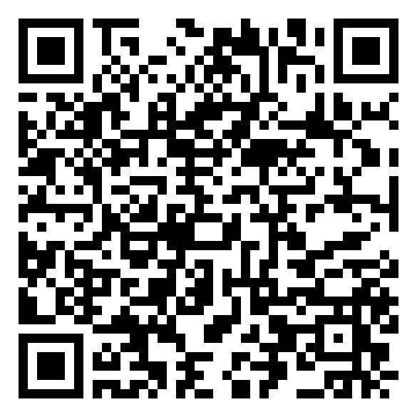 QR code 14222197500000