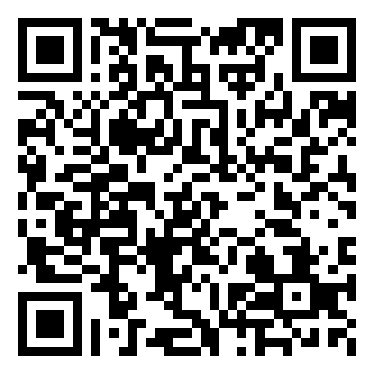 QR code 36976971400000