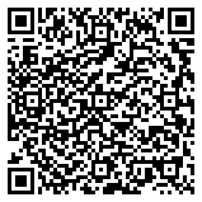 QR code 22180507200000
