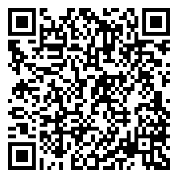 QR code 85045360500000