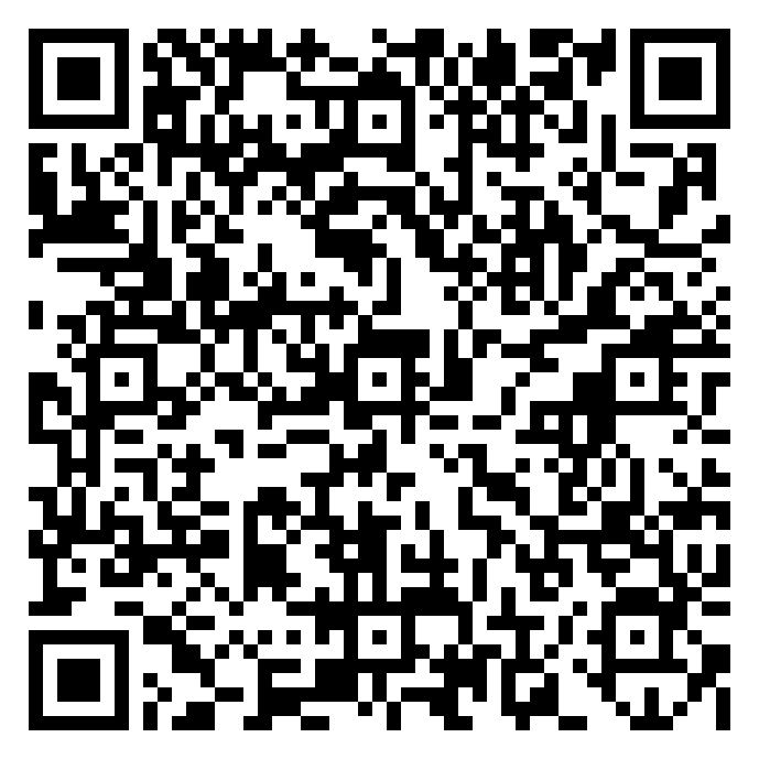 QR code 38766446700000