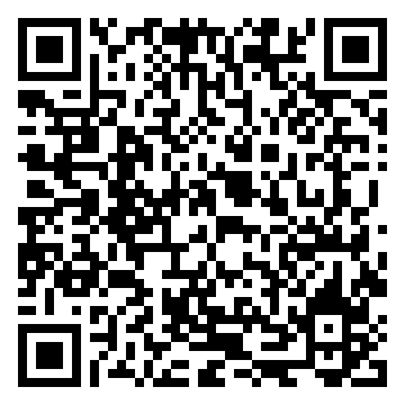 QR code 95109109300000