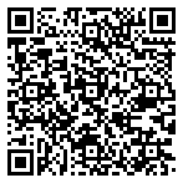 QR code 38317459400000