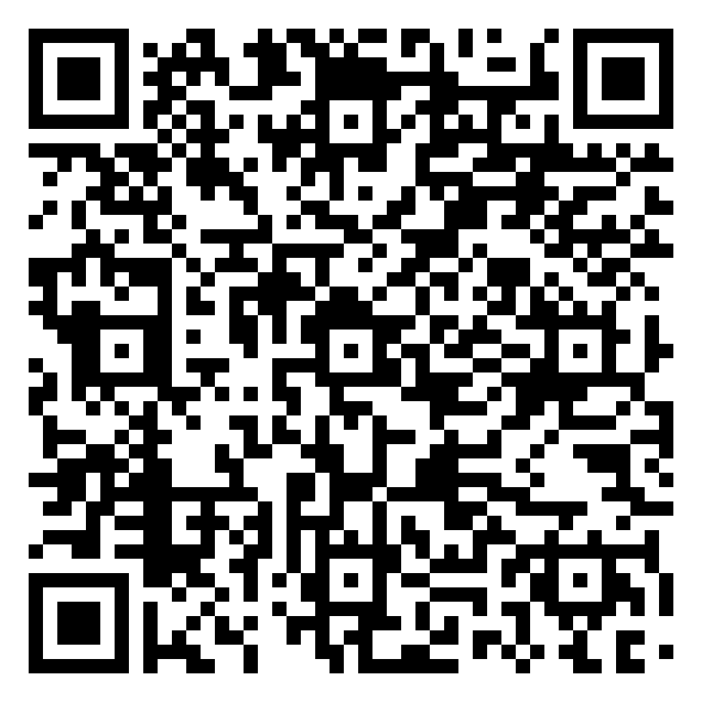 QR code 36468715300000