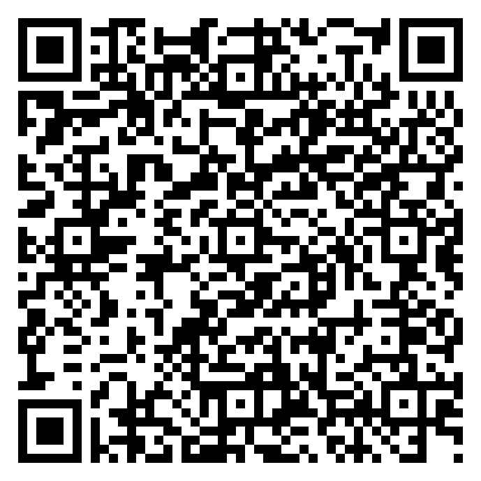 QR code 24060817000000