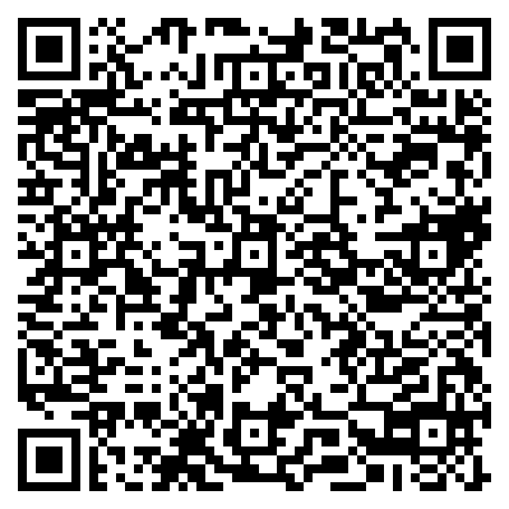 QR code 23089020500000