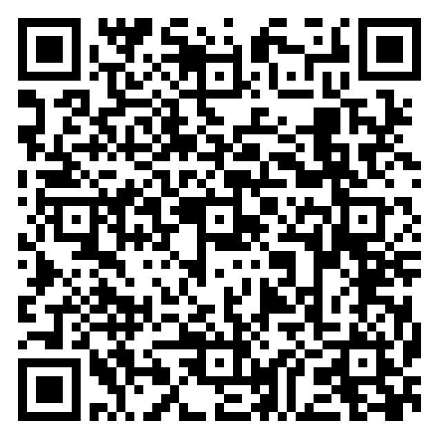 QR code 22061620000000