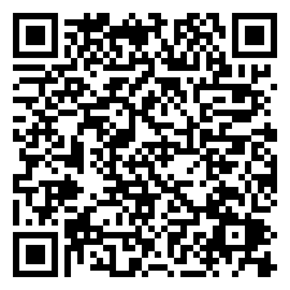 QR code 38129884300000