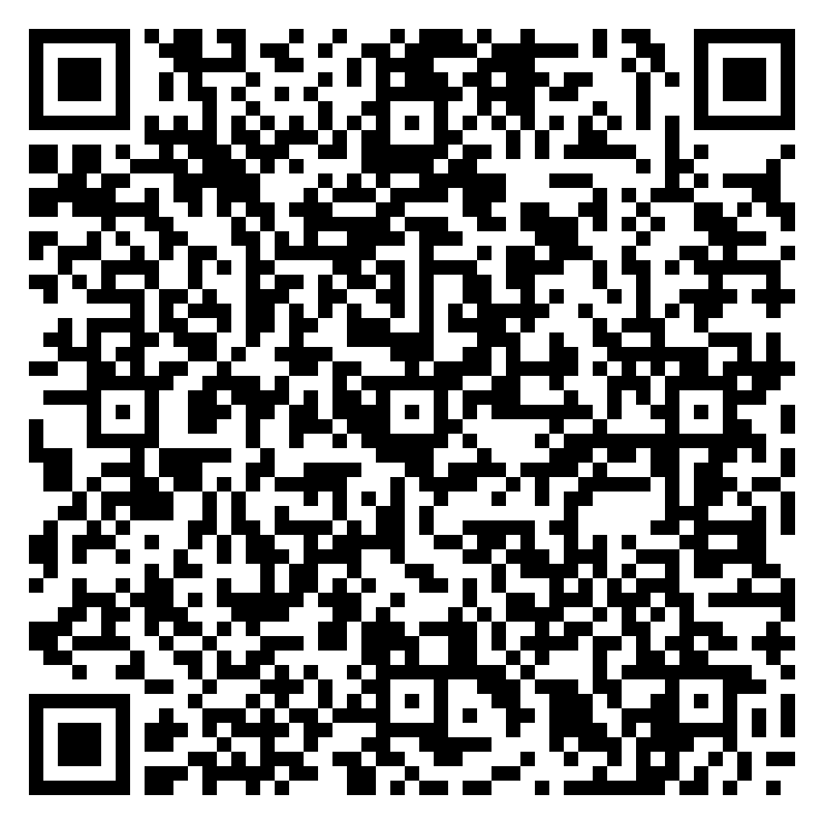 QR code 14735481800000