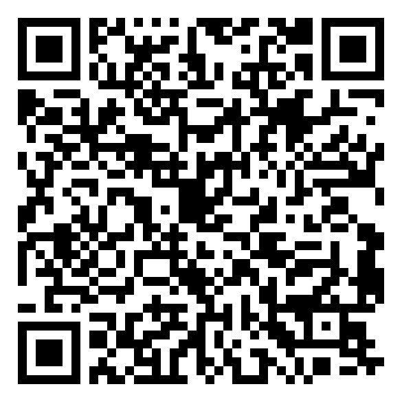 QR code 14040403900000