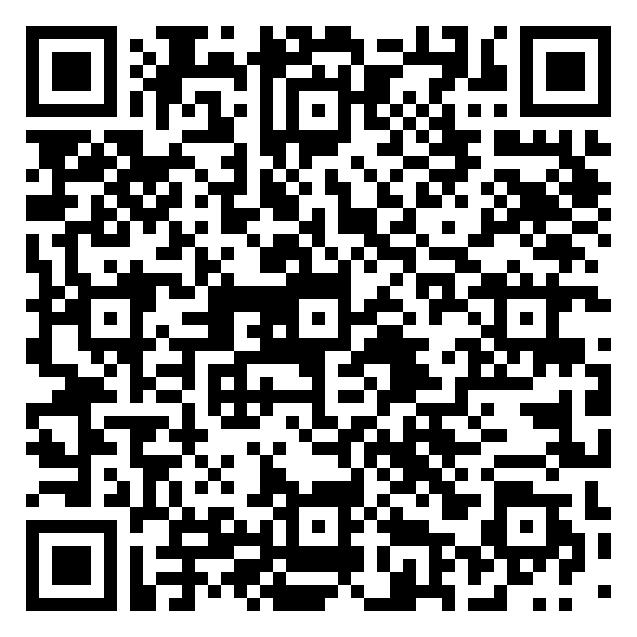 QR code 52171054000000