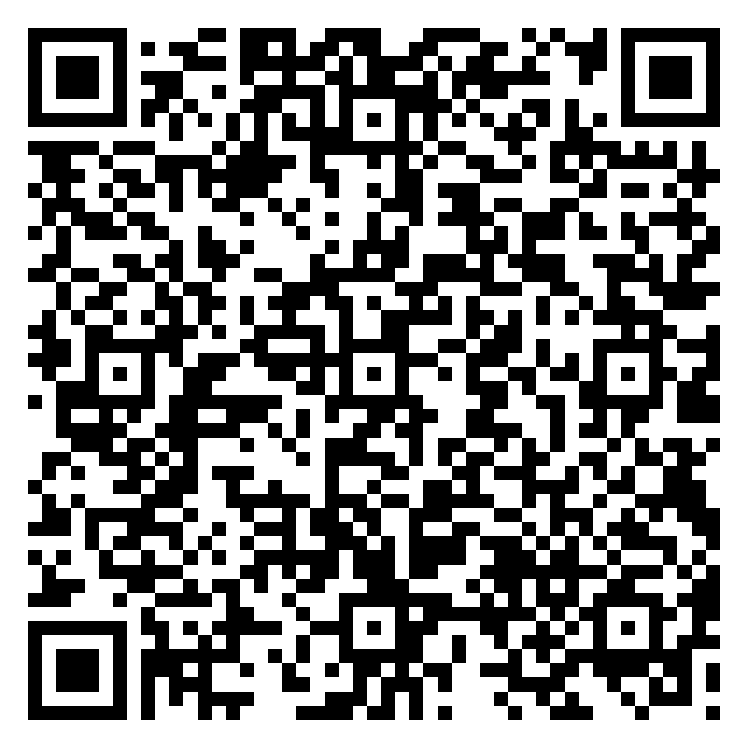 QR code 52858311600000