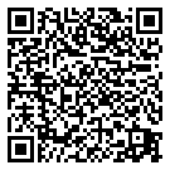 QR code 54144028900000