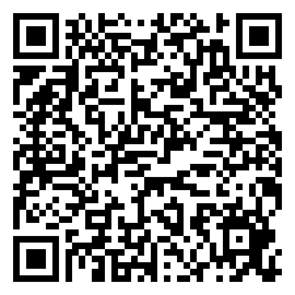 QR code 52111433500000