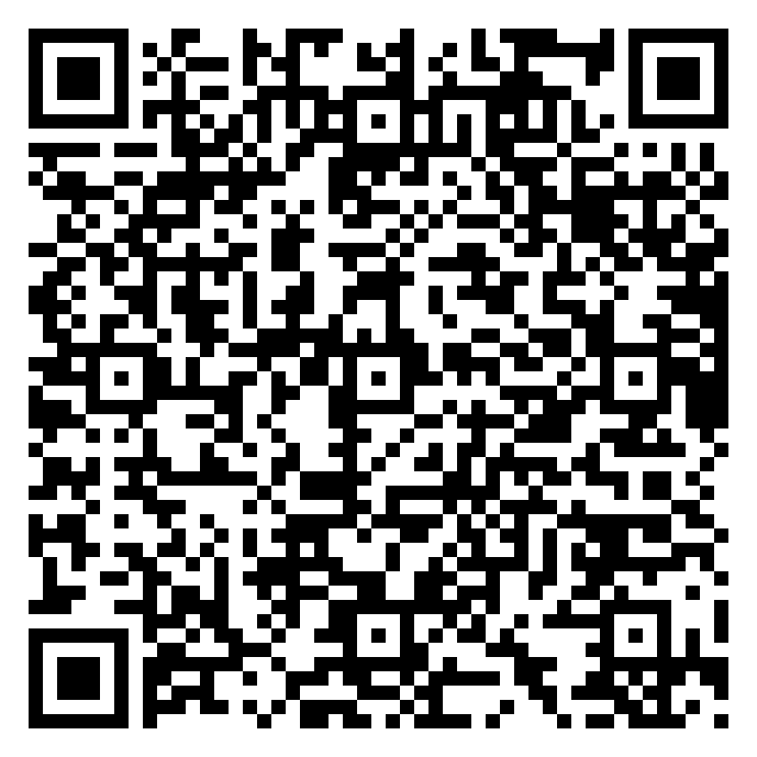 QR code 30276371500000